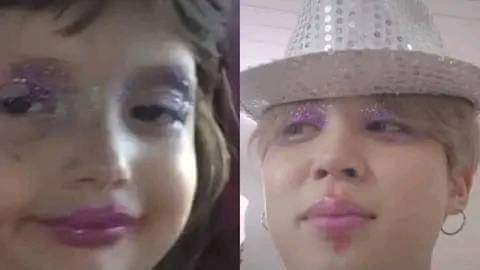 SOOK 잭 🇲🇽 tweet media