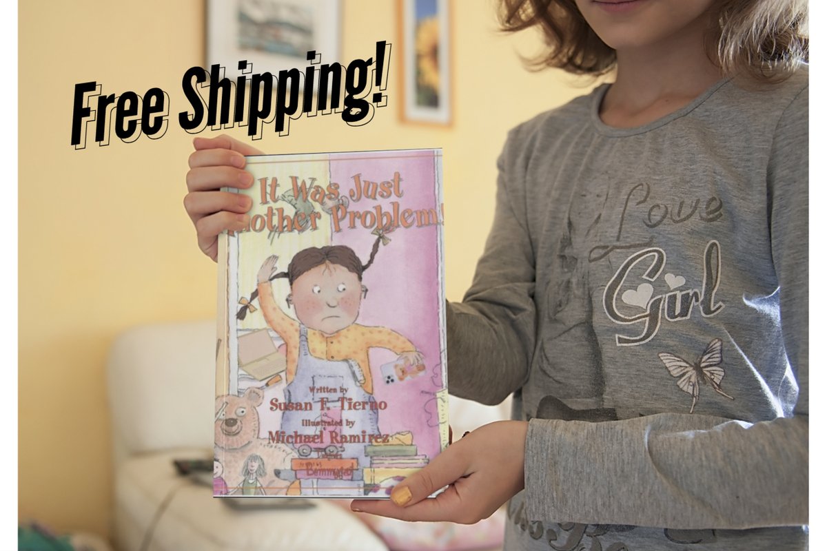 Andamio Press now offers FREE SHIPPING on all children's books. Swing by andamiopress.com/childrens-book… to see our complete catalog. #andamiopress #kidlit #summereading #childrensbooks #reading #teaching #earlyreaders