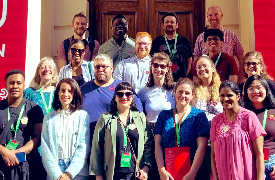 Chloe James (@profchloejames) on Twitter photo . #SummerScience is flying by! >Half way through already! Such a fantastic week. So privileged to be working with this fantastic team of #MicrobialPuppetMasters from <a href="/SalfordUni/">University of Salford</a> & <a href="/LivUni_IVES/">Inst of Infection Veterinary & Ecological Sciences</a> + <a href="/whoispaulmiller/">Paul Miller</a> Thanks to <a href="/BBSRC/">Biotechnology and Biological Sciences Research</a> <a href="/cftrust/">Cystic Fibrosis Trust</a> <a href="/MicrobioSoc/">Microbiology Society</a> <a href="/makeinsalford/">Make In Salford</a> <a href="/royalsociety/">The Royal Society</a> . #SummerScience is flying by! >Half way through already! Such a fantastic week. So privileged to be working with this fantastic team of #MicrobialPuppetMasters from <a href="/SalfordUni/">University of Salford</a> & <a href="/LivUni_IVES/">Inst of Infection Veterinary & Ecological Sciences</a> + <a href="/whoispaulmiller/">Paul Miller</a> Thanks to <a href="/BBSRC/">Biotechnology and Biological Sciences Research</a> <a href="/cftrust/">Cystic Fibrosis Trust</a> <a href="/MicrobioSoc/">Microbiology Society</a> <a href="/makeinsalford/">Make In Salford</a> <a href="/royalsociety/">The Royal Society</a>