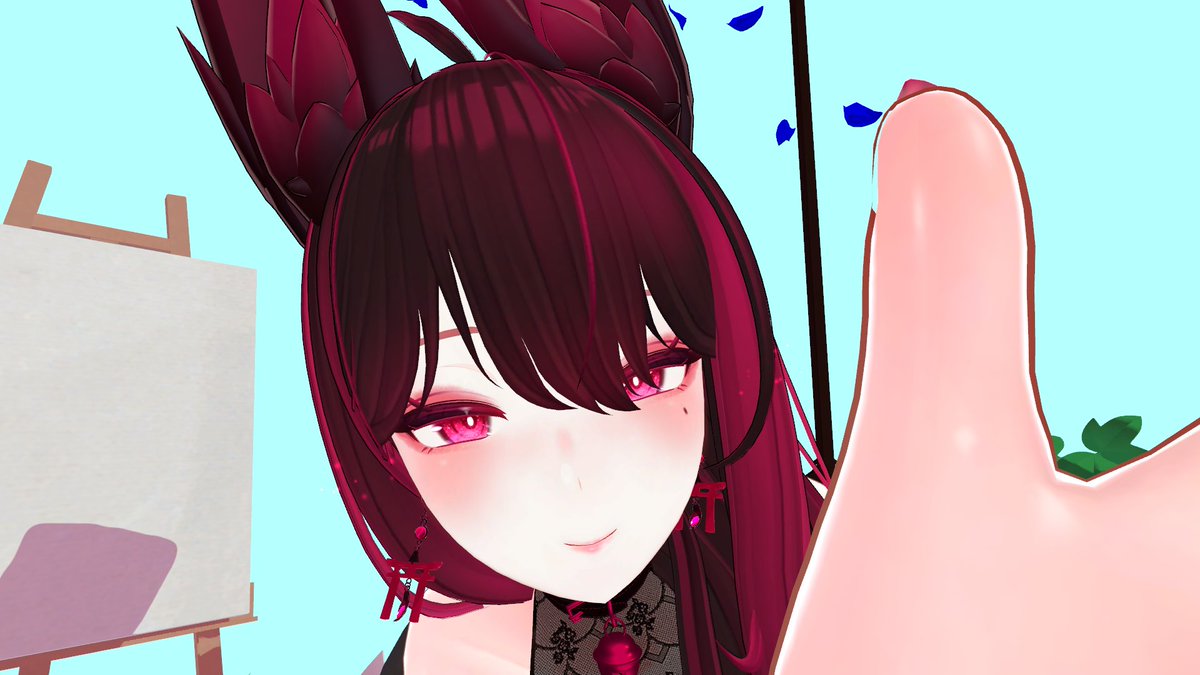 今日のVRCも乳を叩かれ乳を叩かれ乳を叩かれ乳を叩かれ乳を叩かれ乳を叩かれ乳を叩かれ乳を叩かれ乳を叩かれ乳を叩かれ乳を叩かれ乳を叩かれ乳を叩かれ乳を叩かれ乳を叩かれ乳を叩かれました 