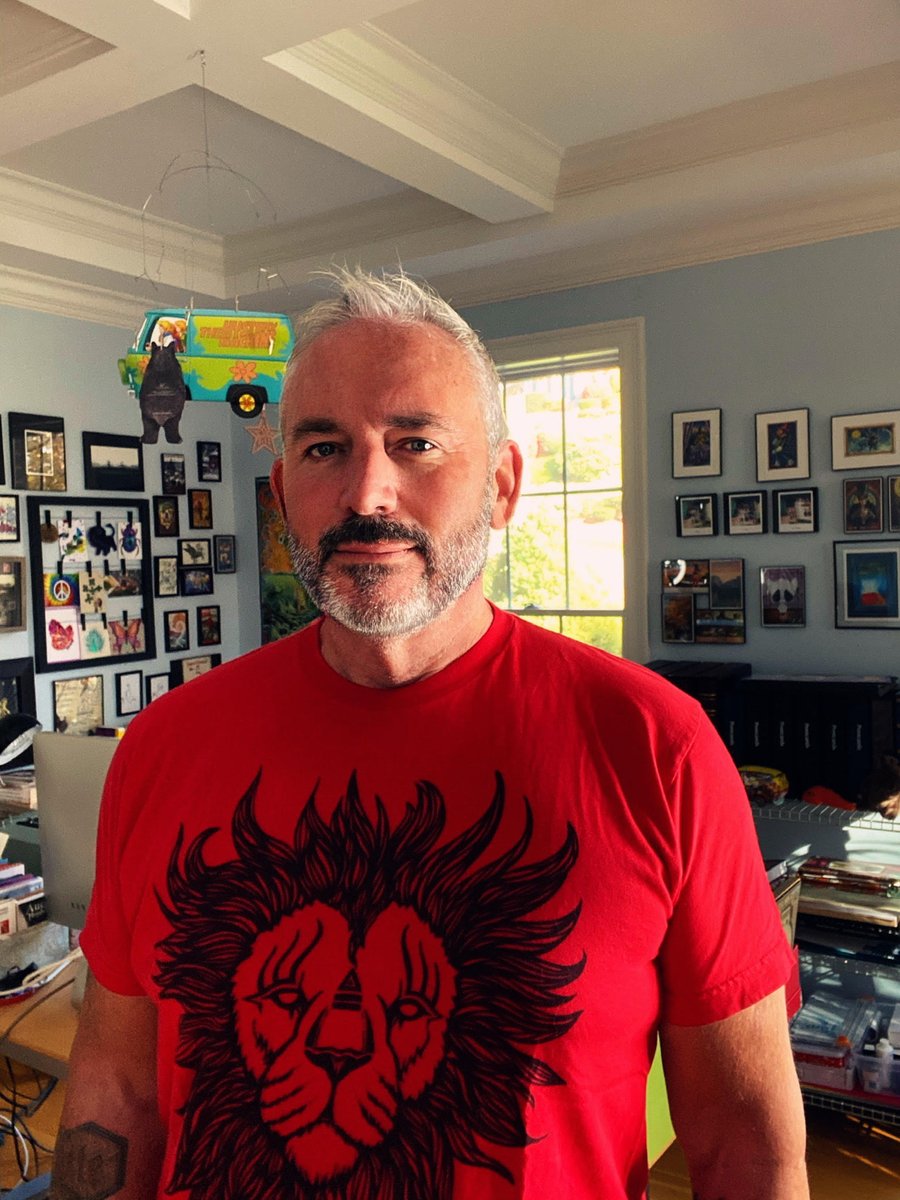 postcrossing's tweet image. Meet the judges of the #worldpostcardday design contest!

Besides Postcrossing, there's Frank Roche (@Postcardist), Graham Beck (@ExploringStamps), Perrine Bisson (@museedelaposte) and Will Hansen (@NewberryLibrary)! 🎉

There's still time to participate or tag a friend!