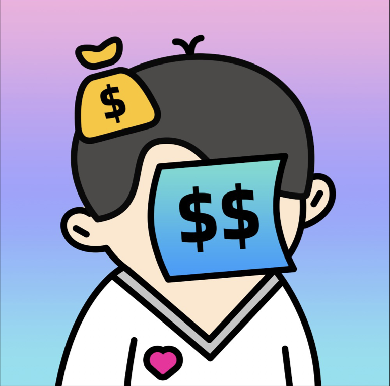 🎉🎉Hit 20K Talents !!🎉🎉

Use a TagTalent pic as your PFP, it will help us get you on the new WL spots!

🏆5 WL + 2 Free mint  spots to give away🏆

enter:
1⃣Follow @TagTalent_NFT 
2⃣Use a TagTalent as PFP
3⃣LIKE &amp; RT &amp; Tag 3 frens

⏳48H

#NFTs #NFTGiveaway #FreeMint