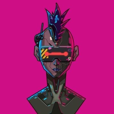 0xReX👨🏾‍💻 tweet media