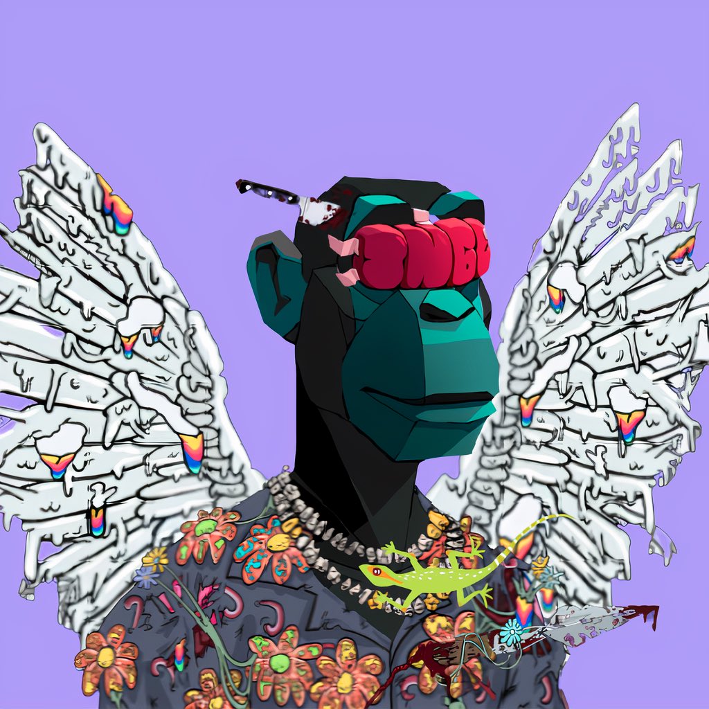 0xReX👨🏾‍💻 tweet media