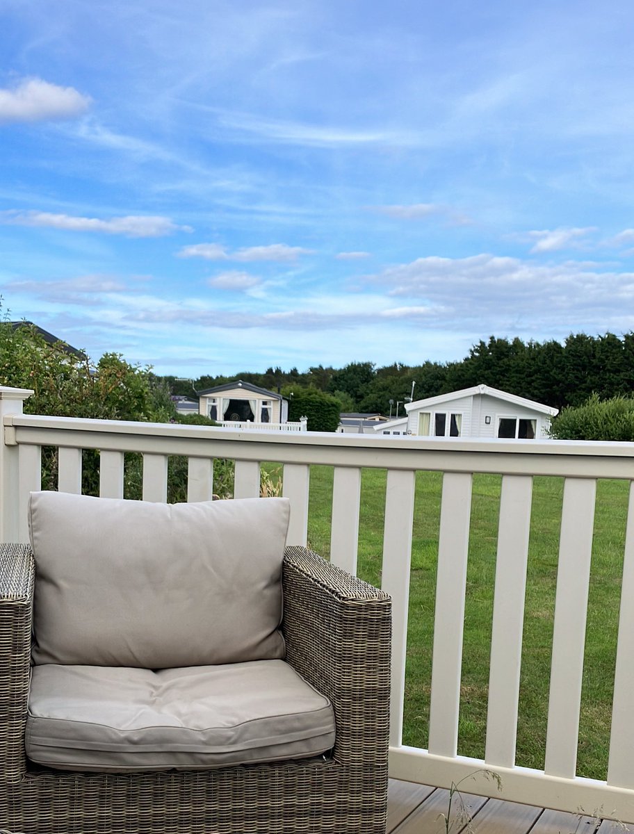 Home for the weekend ☀️ 😎