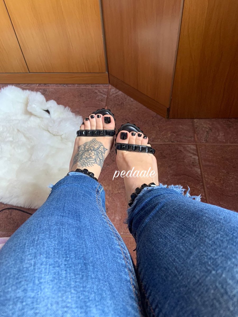 Boa tarde pessoal! 
Meu conteúdo no: Onlyfans.com/pedaale &amp; Privacy.com.br/profile/pedaale