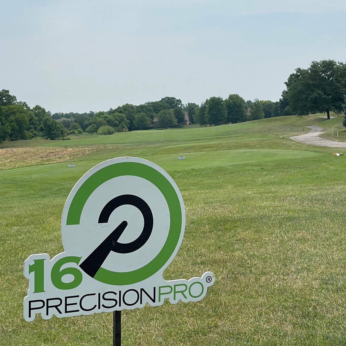 GCGA's tweet photo. Walden Ponds, hole 16, sponsored by Precision Pro⛳️

#GCGA 
#1905JuniorTour 
#WaldenPonds
#PrecisionPro https://t.co/CijOq91tdp