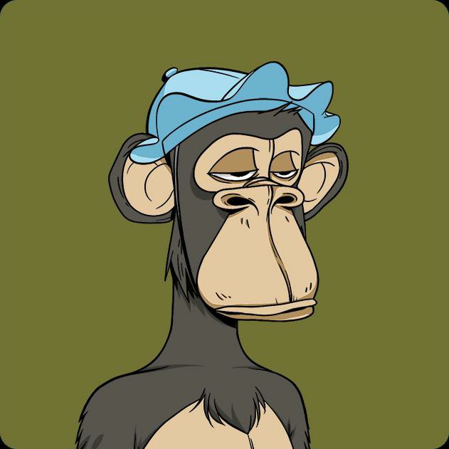 TajHawkins1's tweet photo. #NewProfilePic https://t.co/aOznLLjJNT