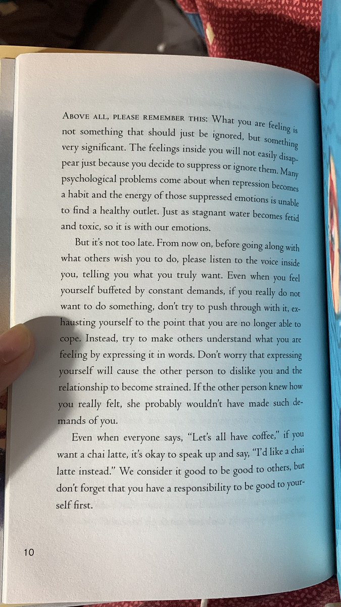 Kiellthoughtt's tweet photo. God, this book so amazing 🤩 https://t.co/1Bf3YHIFt8