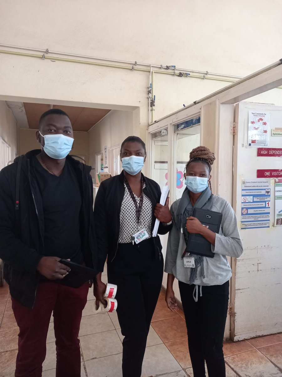 Samantha Lissauer tweet media