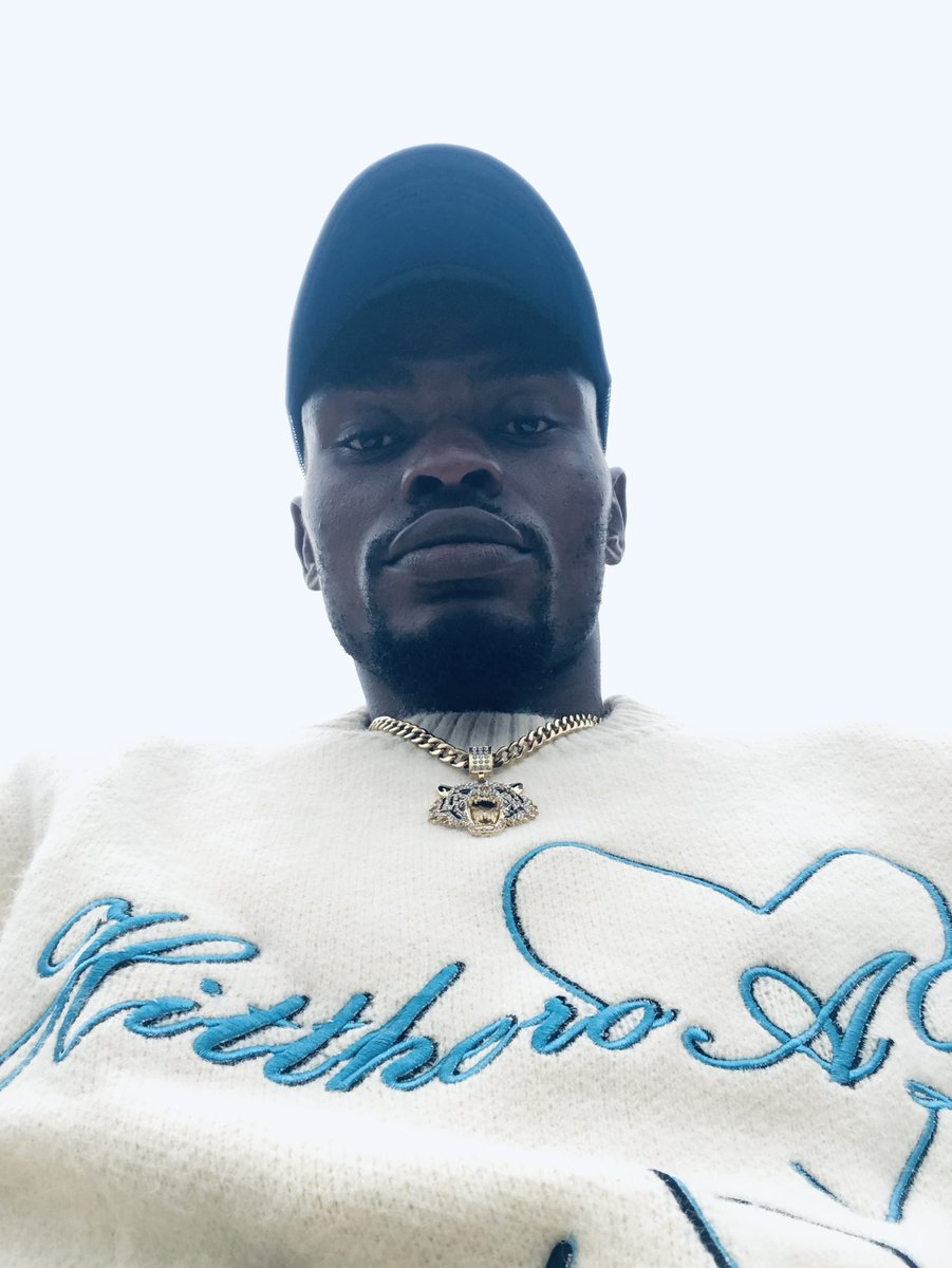 Chiblings_Code's tweet image. Water no fit finish for river,  cuz of dem bail 2 Cups