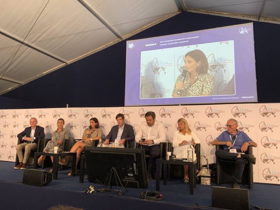 Virginie Chauvin tweet media