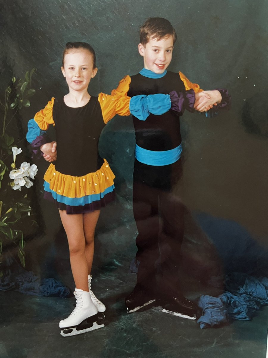 James Graham tweet media