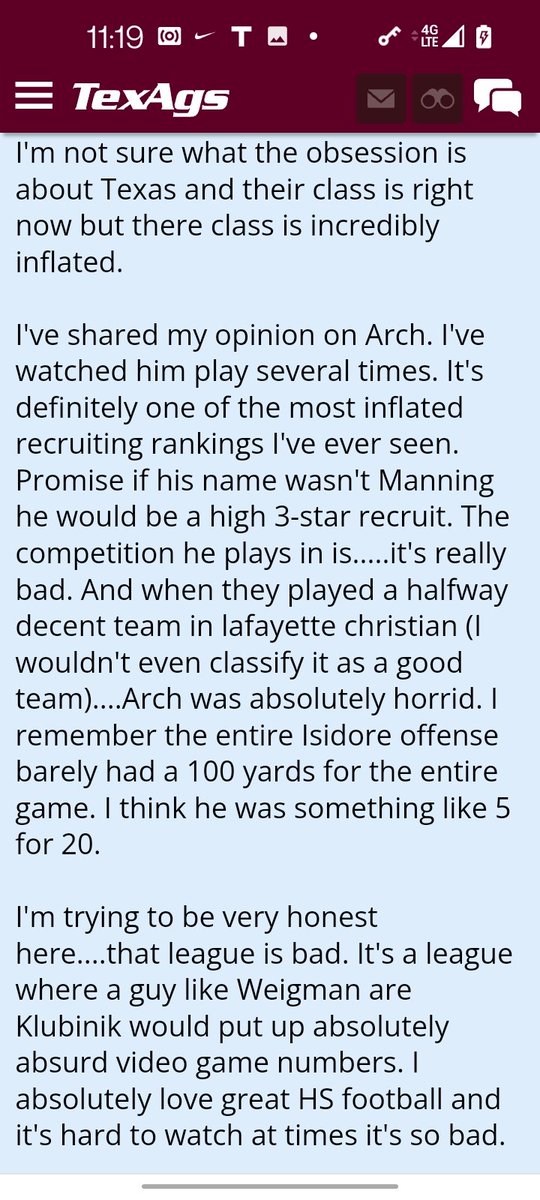 FXKFAGsXkAEcTk4?format=jpg&name=medium