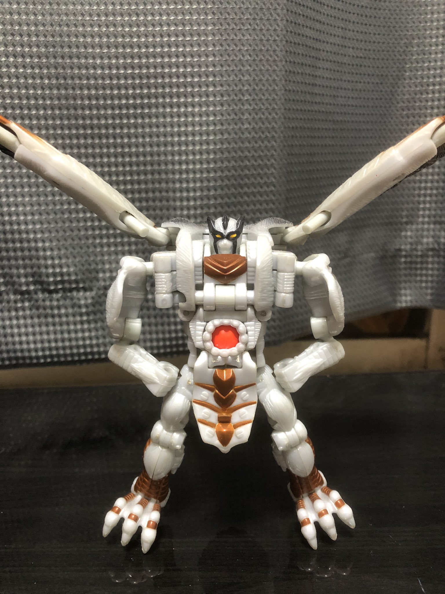 シルバーボルト Twitter Search Twitter