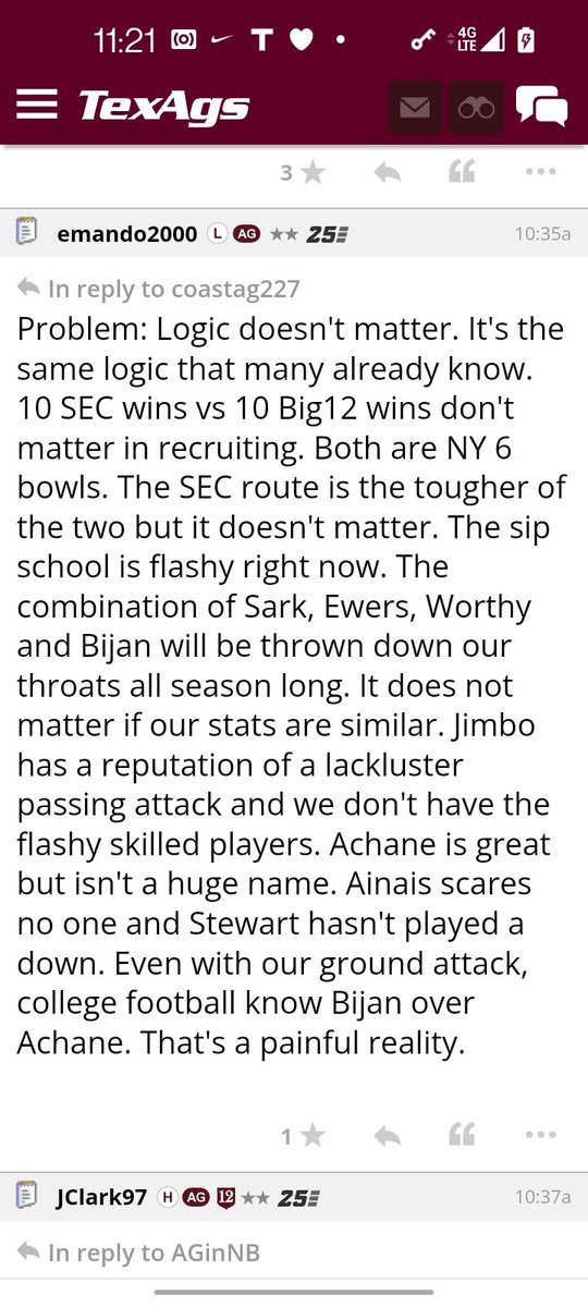 FXKFDAfWQAAq3n8?format=jpg&name=medium