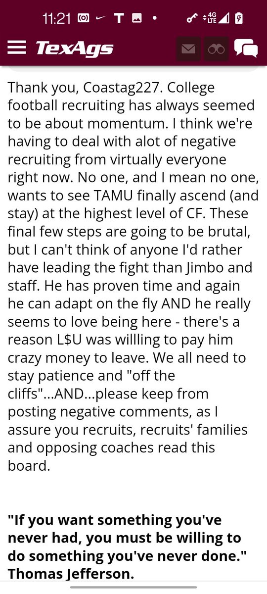 FXKFEOSX0AI5N8G?format=jpg&name=medium