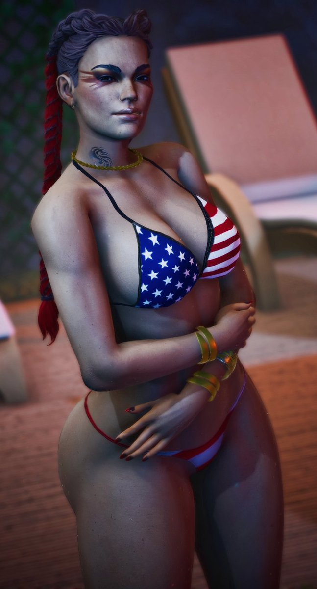 Whoretrade's tweet photo. Did you miss mommy 💋❤️ https://t.co/Z0ptpYI2AT
