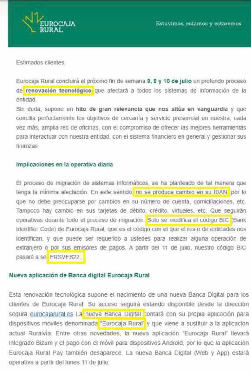 Javier Piñero tweet media