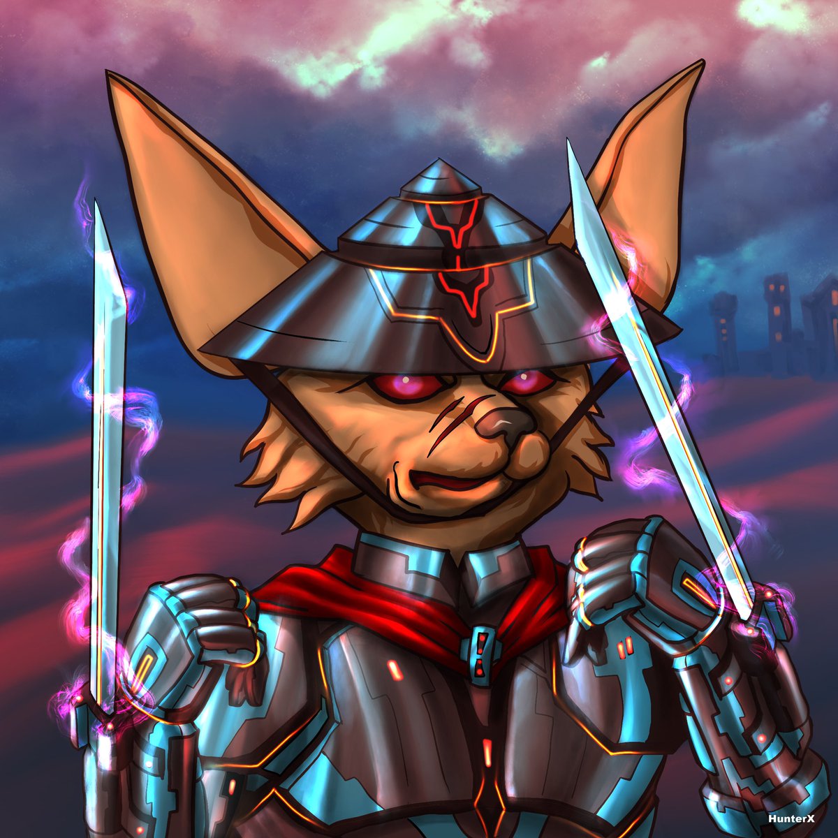 ChicagoMoon tweet media