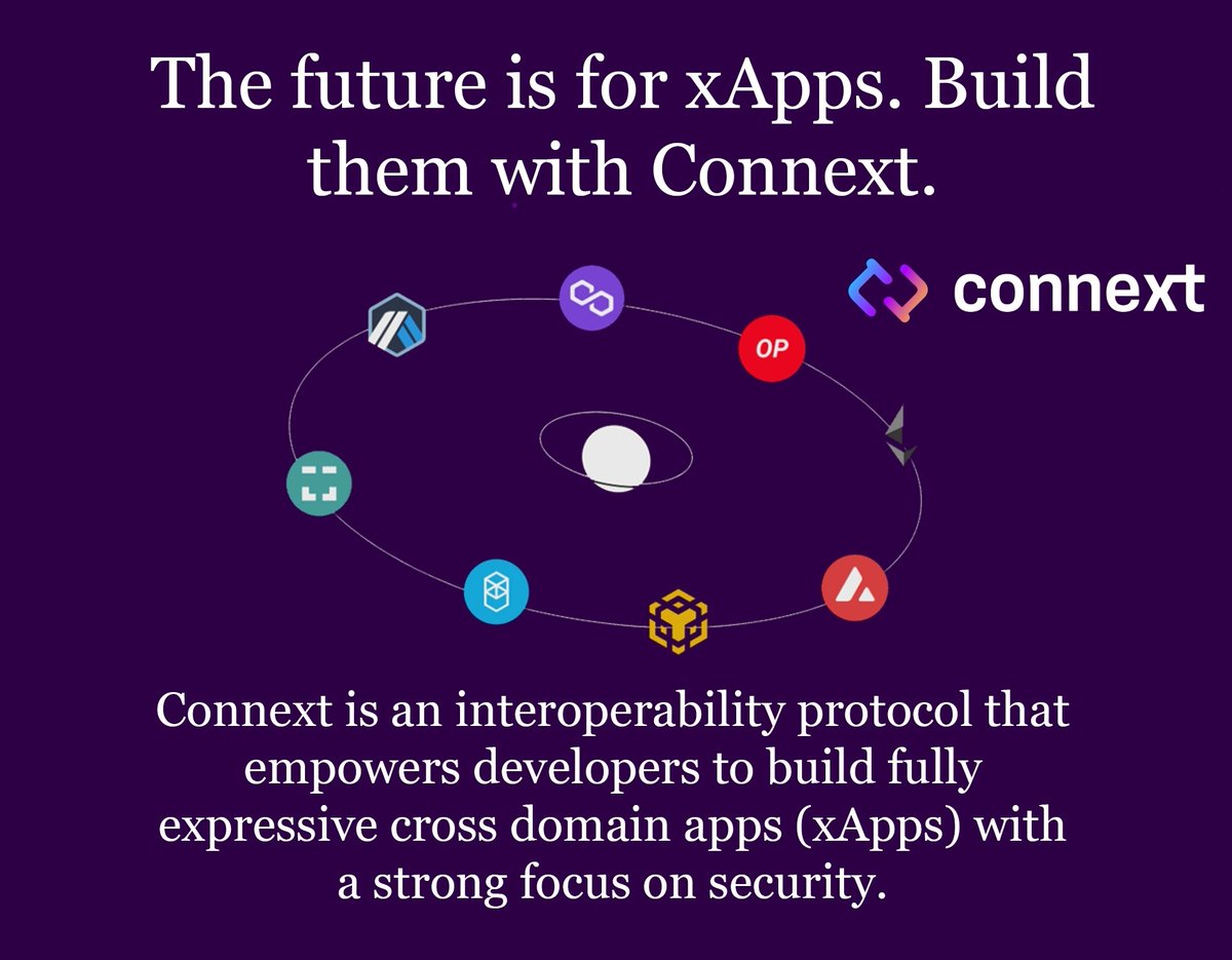 vs_nero's tweet photo. @ConnextNetwork space orbit https://t.co/PgEMbG3TPo