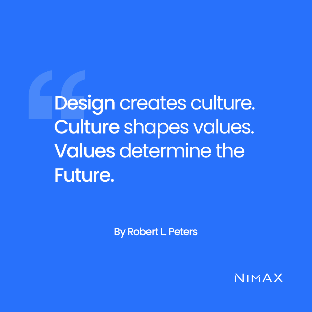 NimaxDigital's tweet photo. Core brand values are the beliefs that your #brand as a company stands for. Whether you look for product leadership, operational excellence or customer relationships, #design sets the tone and reflects your business' personality to the targeted audience. https://t.co/TTeQ41jKYv