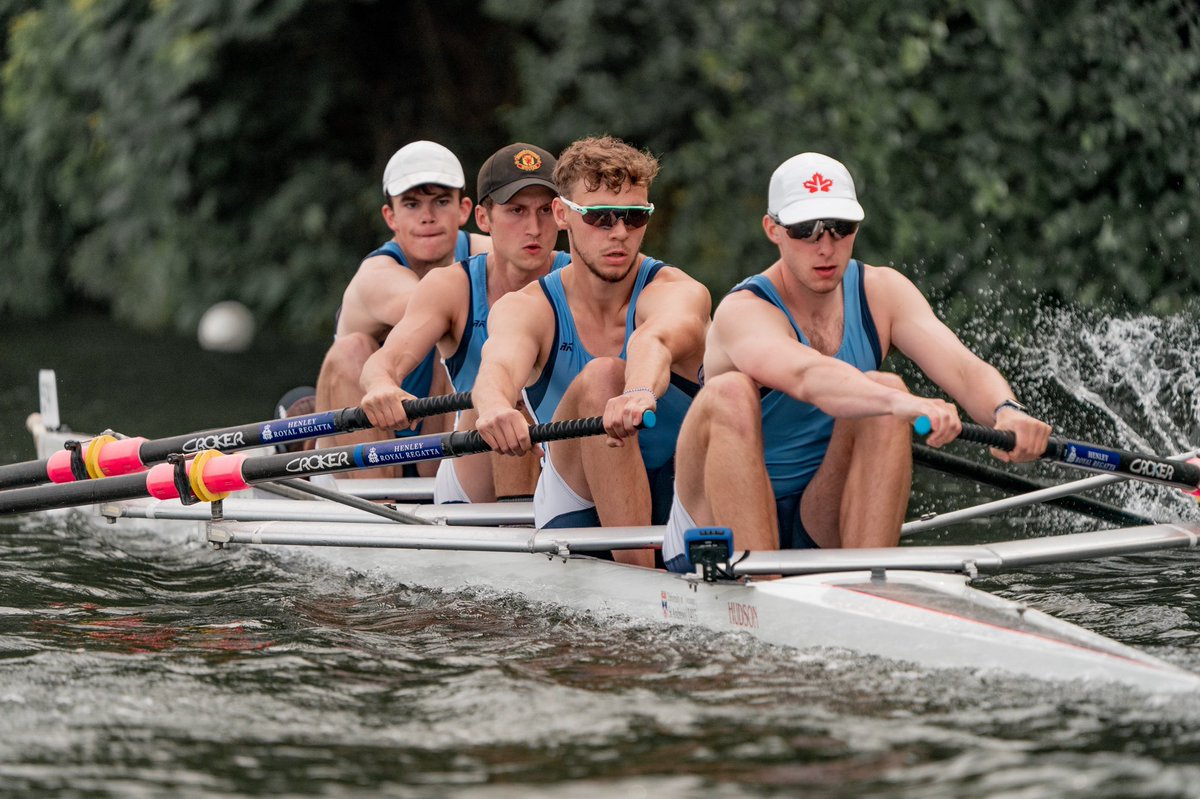 UStARowing's tweet photo. A week on from Henley and a fantastic end to the 21-22 season.
This year we’ve seen club records broken, incredible performances at national competitions and most importantly huge depth across all squads with athletes performing well at every level 🏆
#yeahsaints https://t.co/vByTJJdCAg