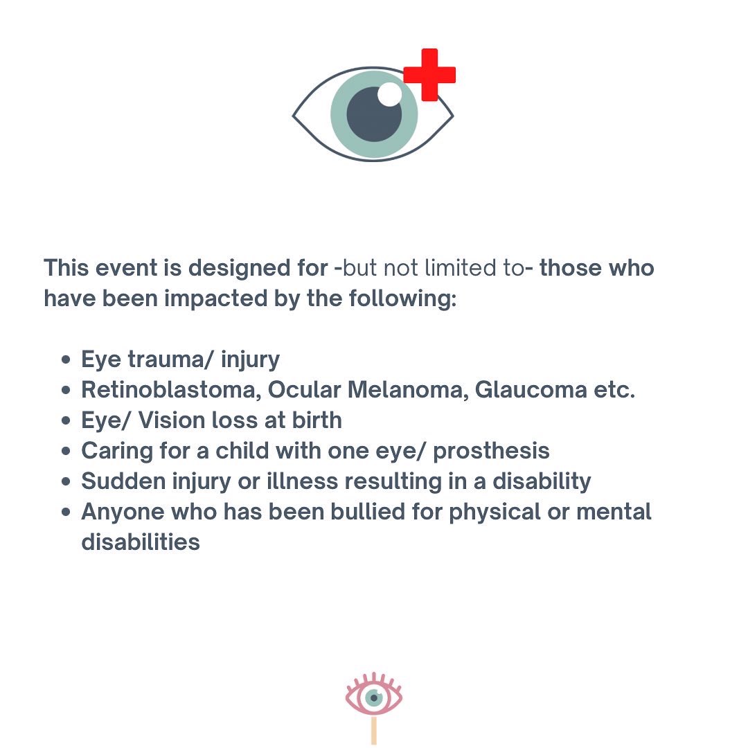 1icollective's tweet photo. #EyeConnect2022 https://t.co/7WEnmy59VY