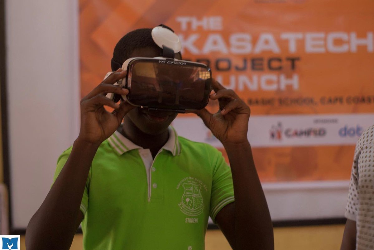Boa_Daakye's tweet photo. A big thank you to our sponsors, @Camfed and Digital Opportunity Trust and partner, Kaiser Omari Foundation for the continuous support.
Find out more at https://t.co/BaAVu4NNP7.
#Boadaakye
#Mobilelibraryproject
#Kasatech
#Kasatech2022
#edtech
#languageandliteracy https://t.co/BpA0OM9unA