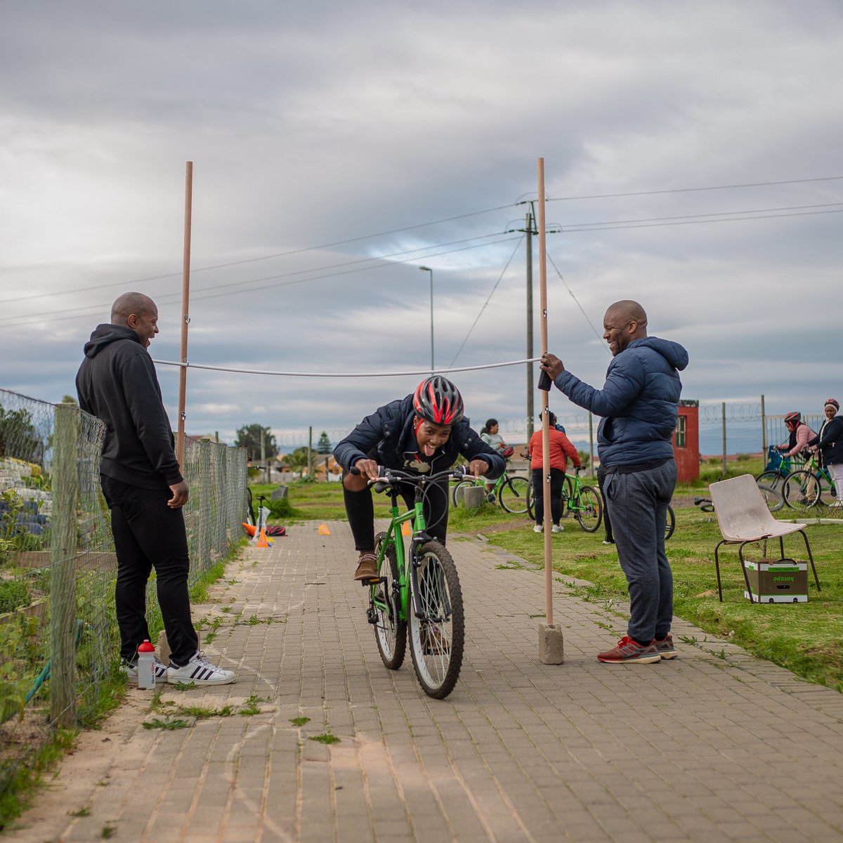 Marlon Lee Moncrieffe tweet media