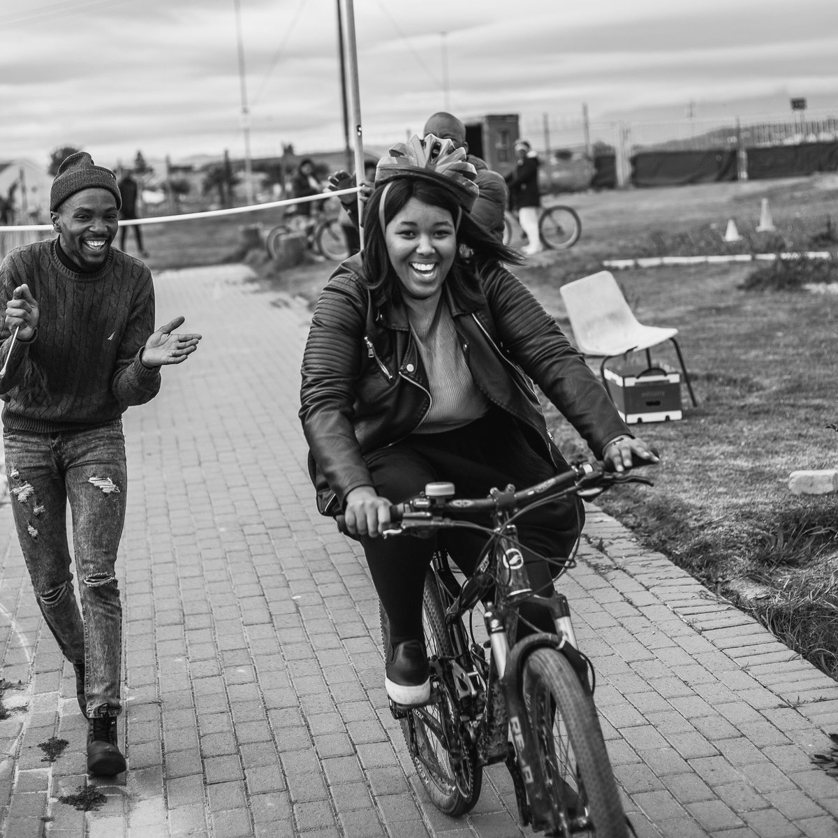 Marlon Lee Moncrieffe tweet media