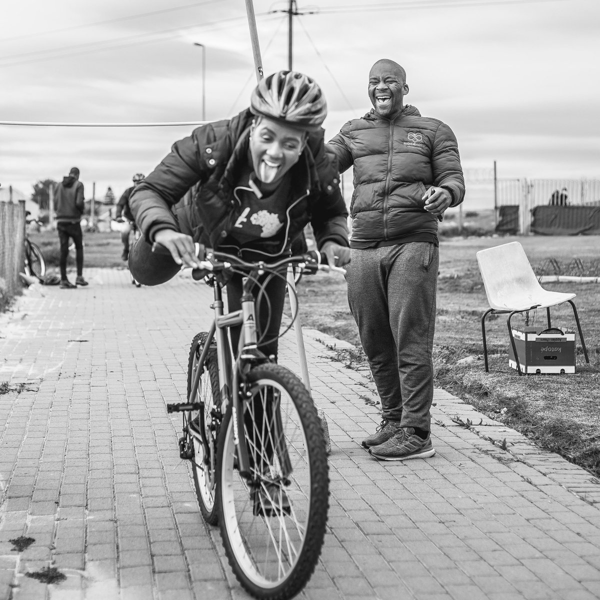 Marlon Lee Moncrieffe tweet media