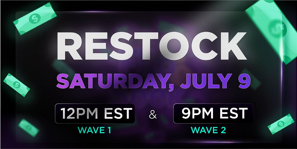 FlipSeek tweet media