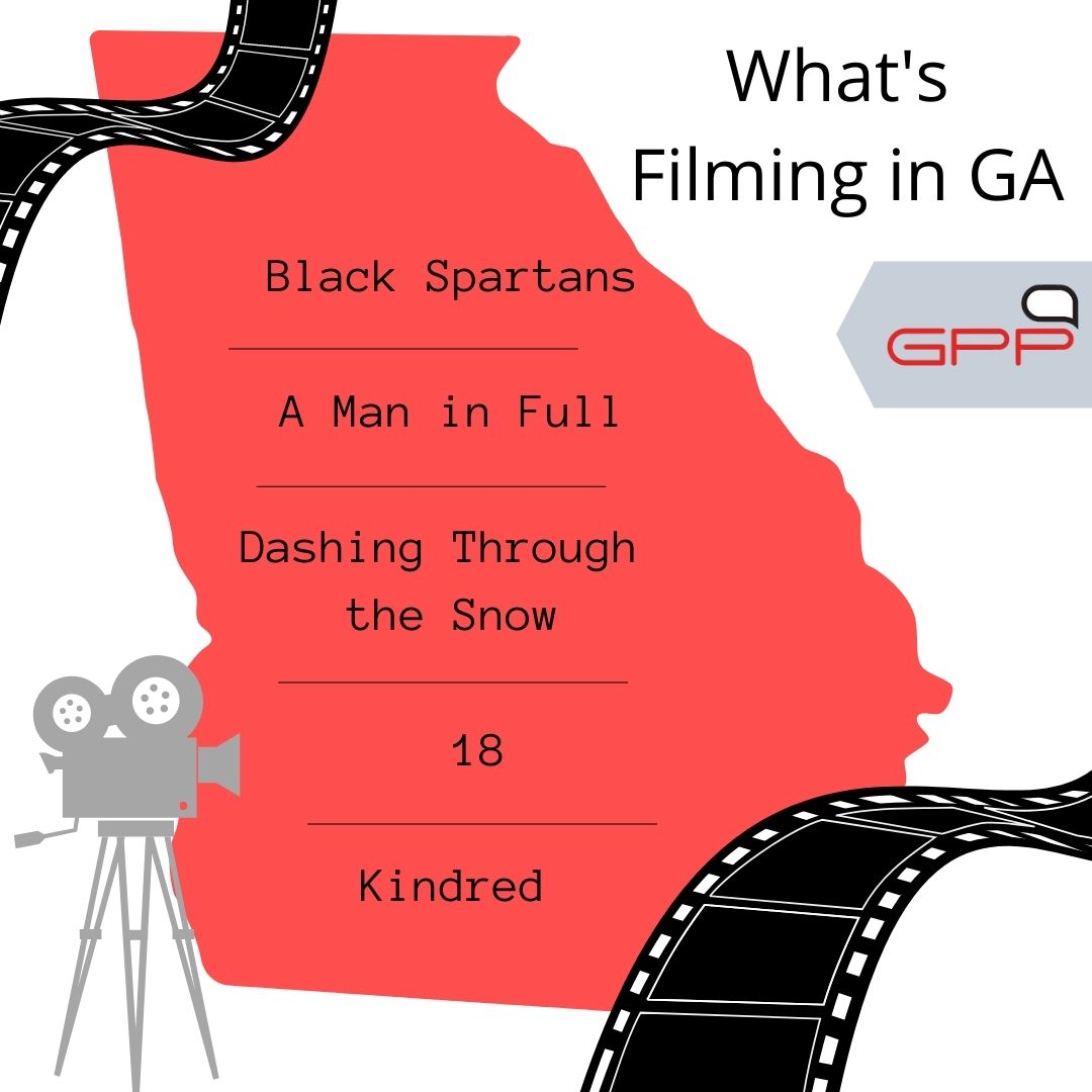 GPP tweet media