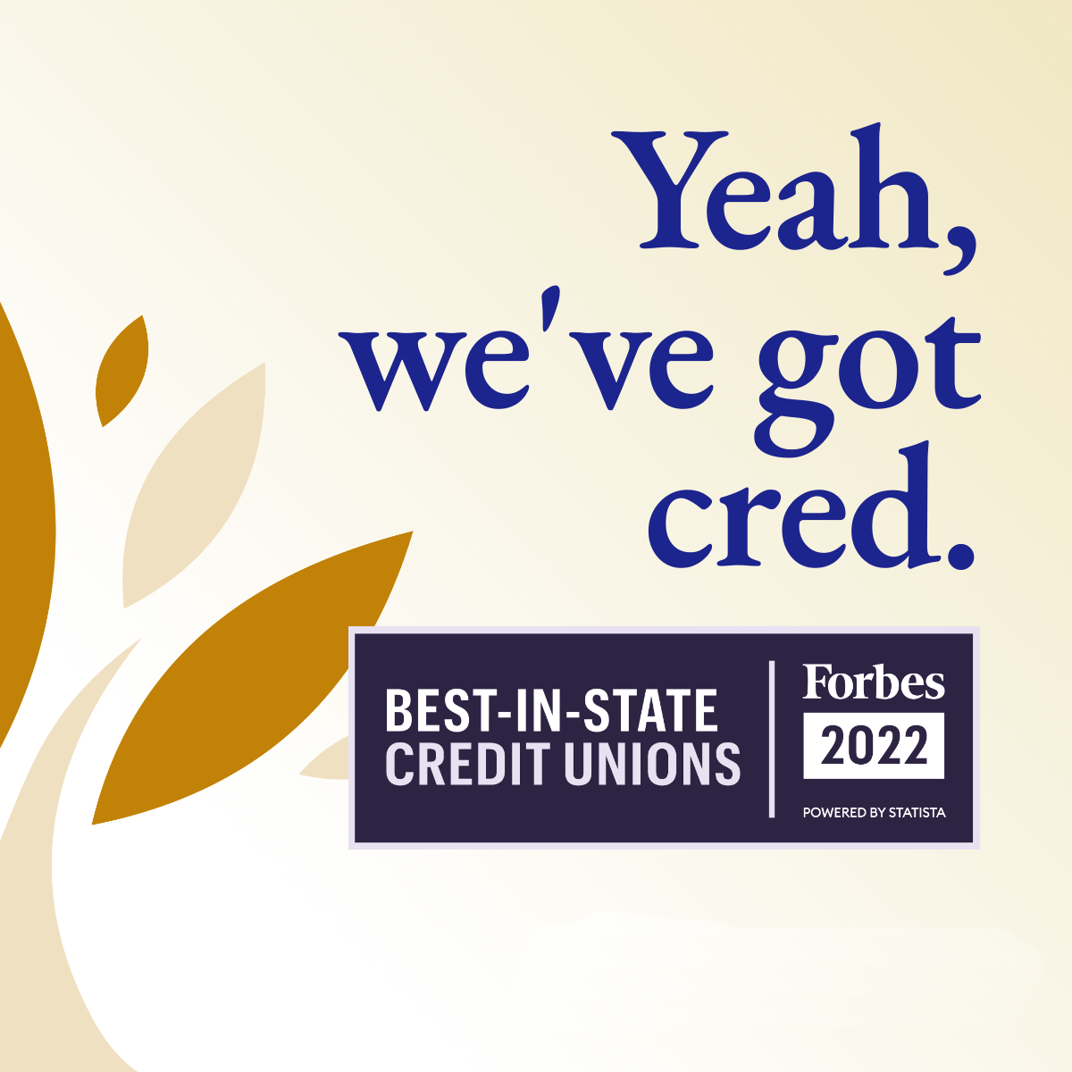 RioGrandeCU's tweet photo. Overall Satisfaction - Forbes Best-in-State Credit Unions. 

Thank you to all our members and #RGCU employees for helping us receive high ratings in Overall Satisfaction for @Forbes Best-in-State CUs! 

https://t.co/PX1VfENJ9L

#Forbes #BestInStateCU #CUDifference #RioGrandeCU https://t.co/zFpBaOYOOj