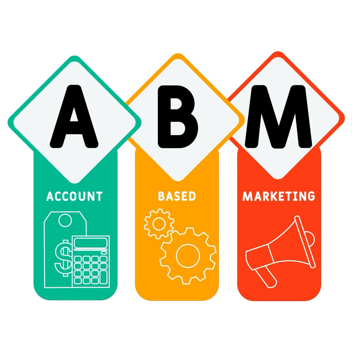 2026 final budget, image size:1200x1200