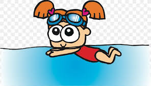 Town of Easton, MA tweet media