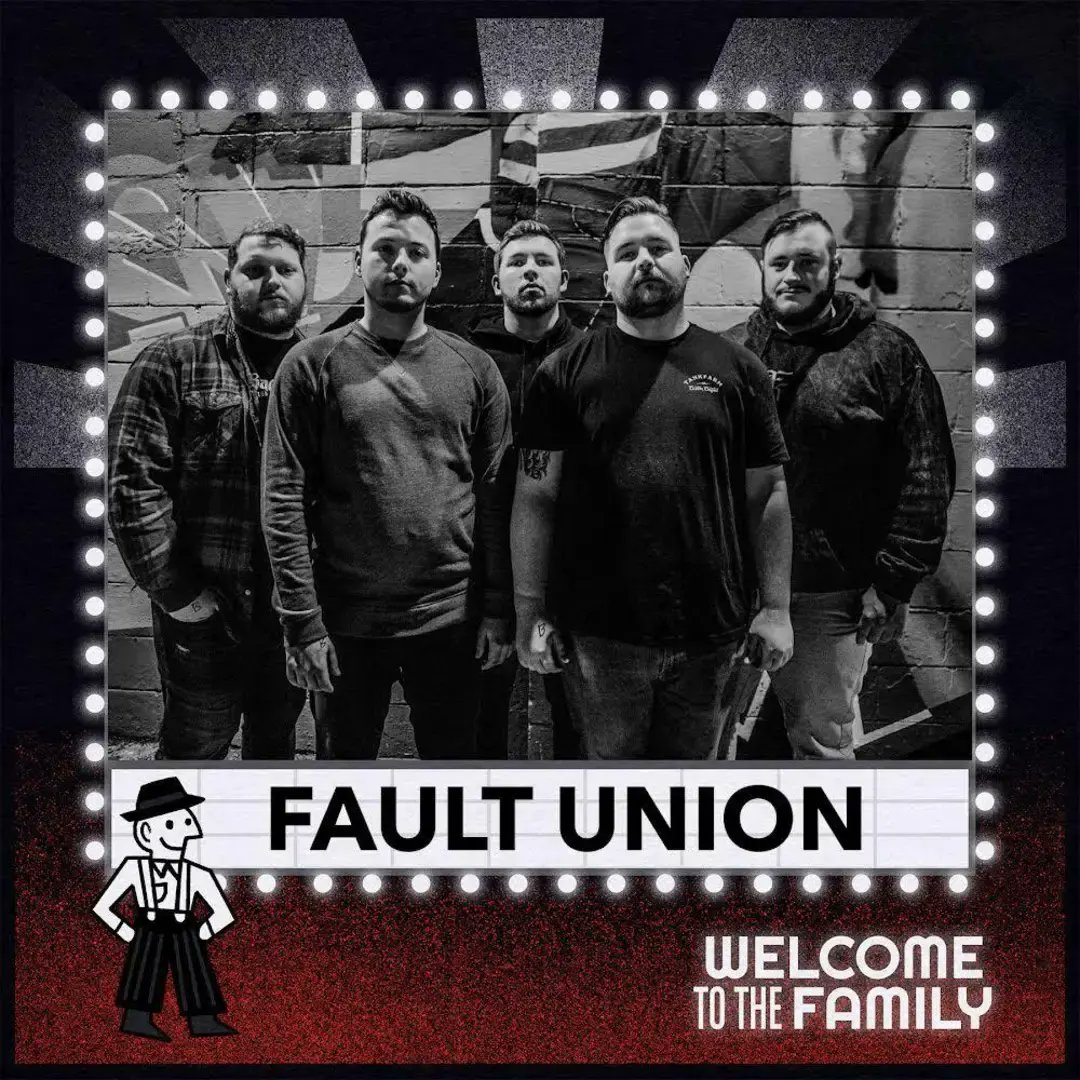 Dylan_WTTF's tweet photo. First wave of @WTTFFest 2022 bands announced! 

@FaultUnion
@StellarCircuits
@thebronzeagenc
Severed By Dawn
@glimmersband
@whoisheirloom
Brave New World
1/2 https://t.co/mmGU52q4iT