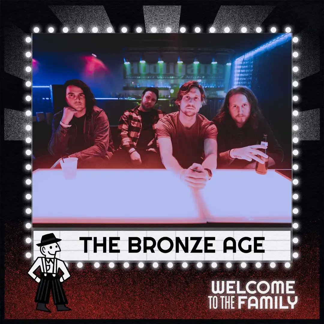 Dylan_WTTF's tweet photo. First wave of @WTTFFest 2022 bands announced! 

@FaultUnion
@StellarCircuits
@thebronzeagenc
Severed By Dawn
@glimmersband
@whoisheirloom
Brave New World
1/2 https://t.co/mmGU52q4iT