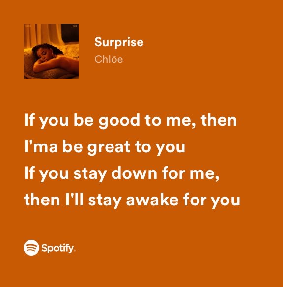 open.spotify.com/track/3xcapG4W…
