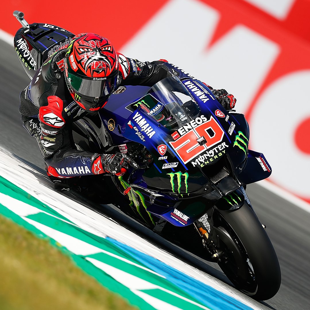 Pixelmotards's tweet photo. https://t.co/zwBvgcpdx4