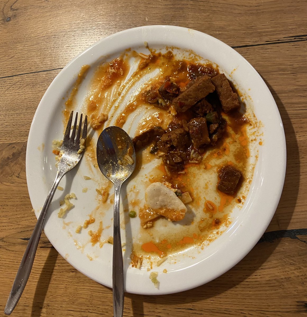 Krachtvoer doet wonderen voor de creativiteit!