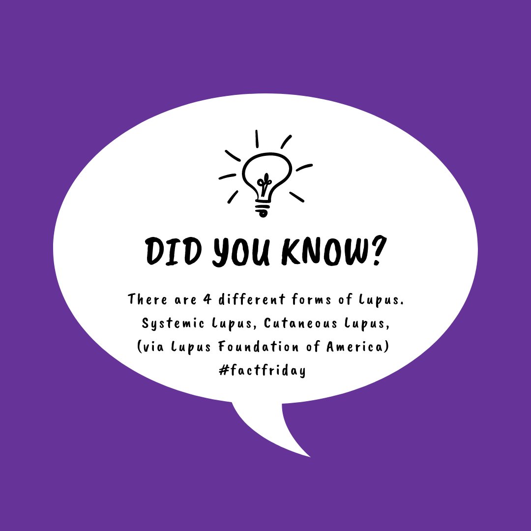 You Got This Kid Leadership Foundation tweet media