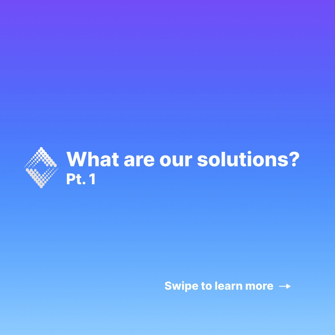 InVisionGroup_'s tweet photo. The InVision Group concept combines both the existing timeshare industry with vacation home ownership; thus creating a seamless way of not only enjoying your vacation home but also being able to earn passive income on an appreciating asset.

#cryptocurrencies #NFTs #Web3 https://t.co/9kMbKgA2aT