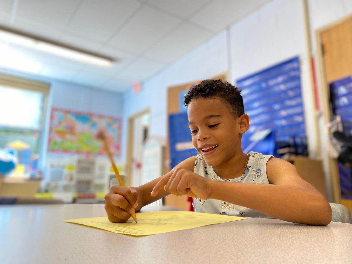NRCSDistrict's tweet photo. #FridayFun
The first week of our #NRCSD 2022 Summer Enrichment Programs are winding down, but the programs are just getting started. As you can see in the photos, our staff is dedicated to providing highly interactive and engaging lessons.
#NRProud #NRStrong #NRSummer https://t.co/gQKYI1kqPM