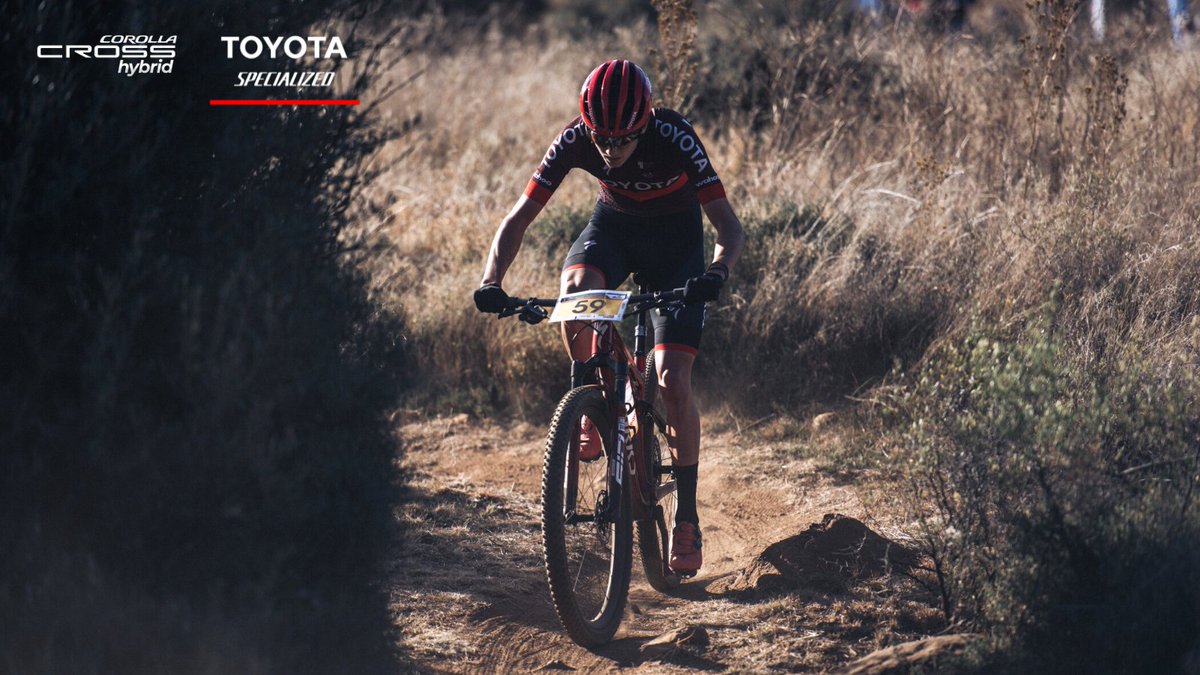 @ToyotaSA tweet media