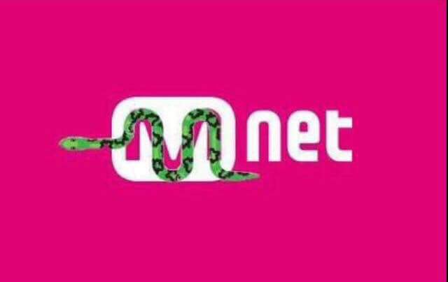 yinjiapsa's tweet photo. #MNETApologizeToBTOB
#MNETBeResponsible 
#MNETApologize
#StreetManFighter #Mnet
#BoycottStreetManFighter

Ⓜ️🐍 https://t.co/riFYy79Rzi