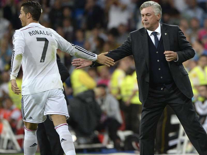 𝙍𝙮𝙤 𝙘𝙤𝙧𝙡𝙚𝙤𝙣 tweet media