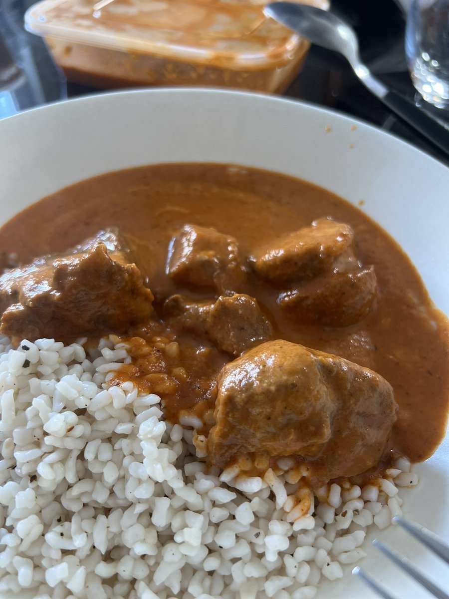 MartaVerse tweet media