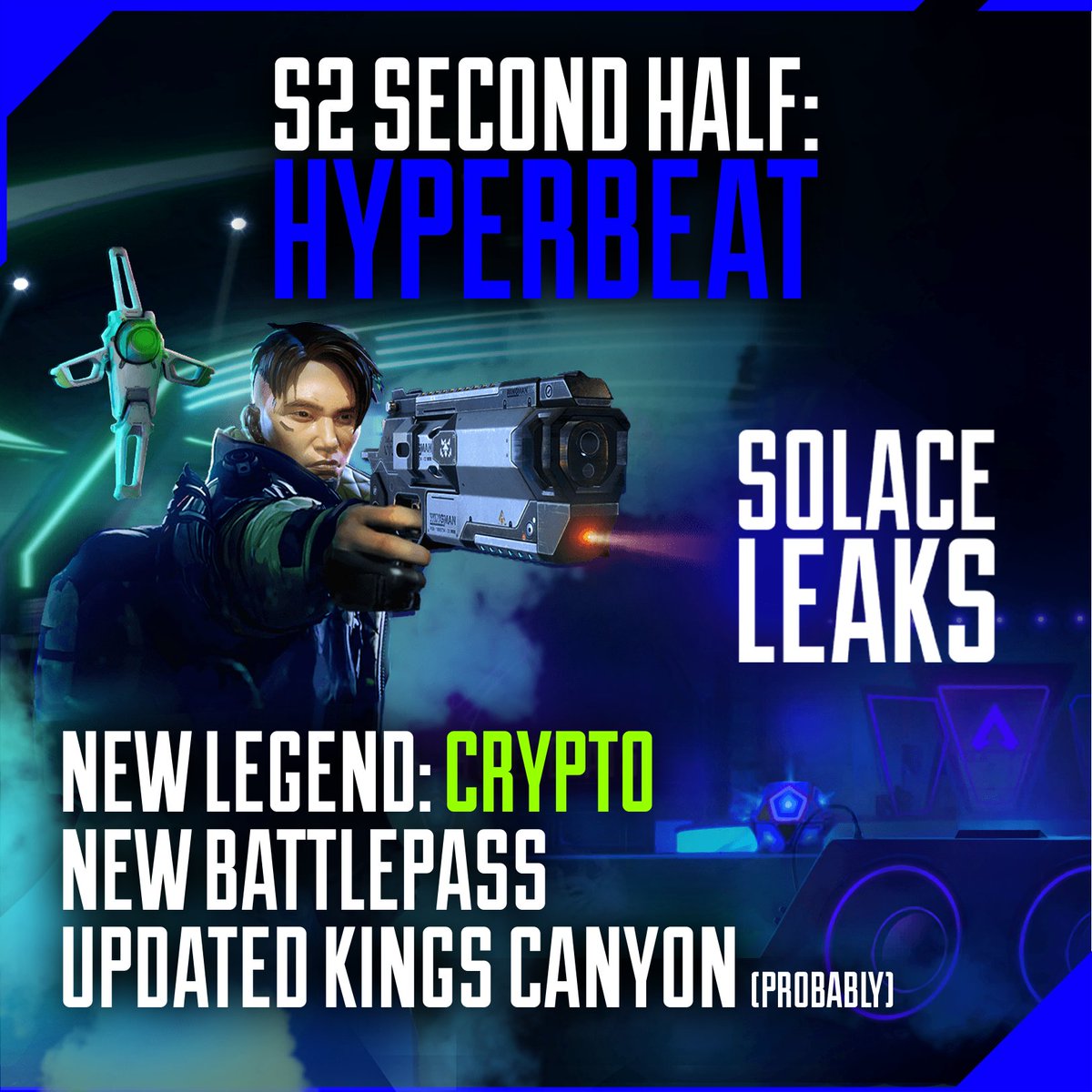 Solace Leaks | Apex Mobile (@SolaceLeaks) / Posts / X